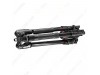 Manfrotto Befree Live Aluminium Lever-Lock Tripod Kit with Case MVKBFRL-LIVEUS